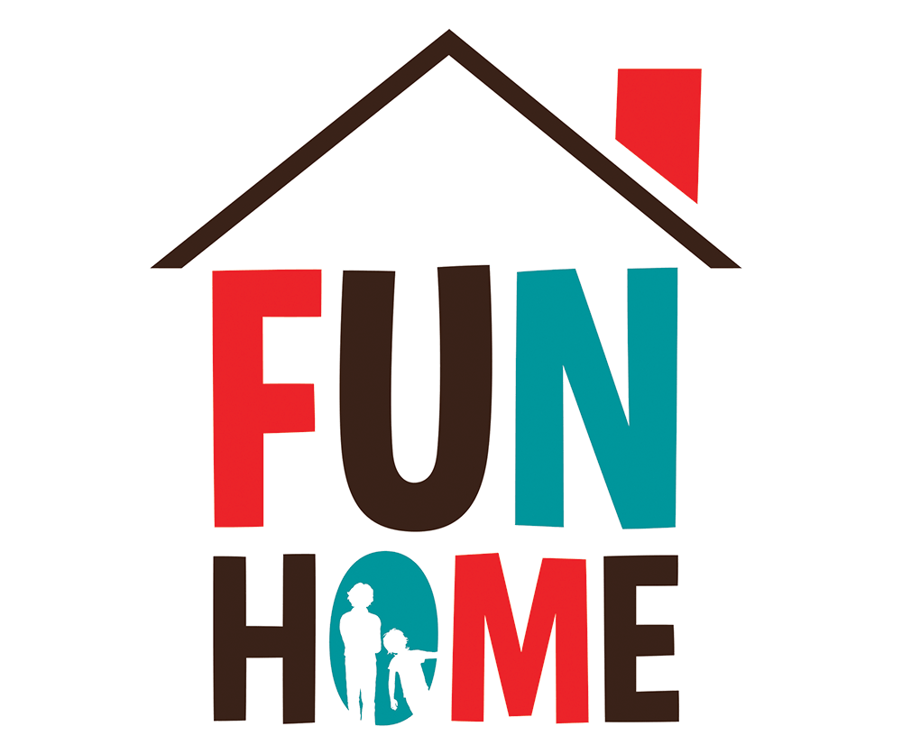 FunHome