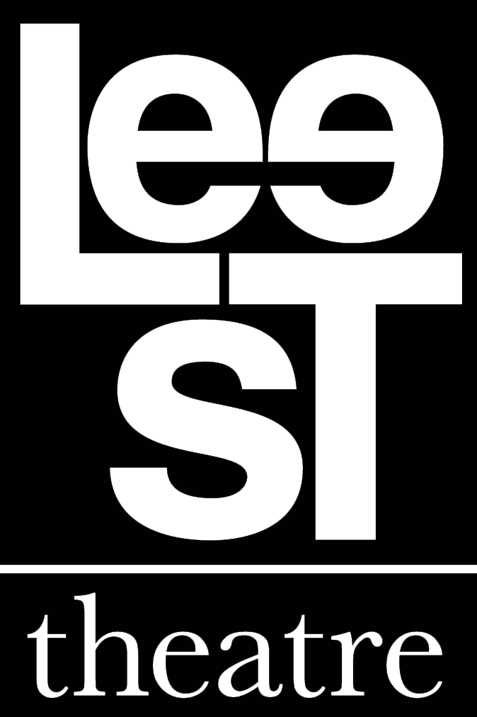LeeSt-logo