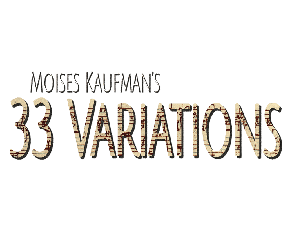 33-variations