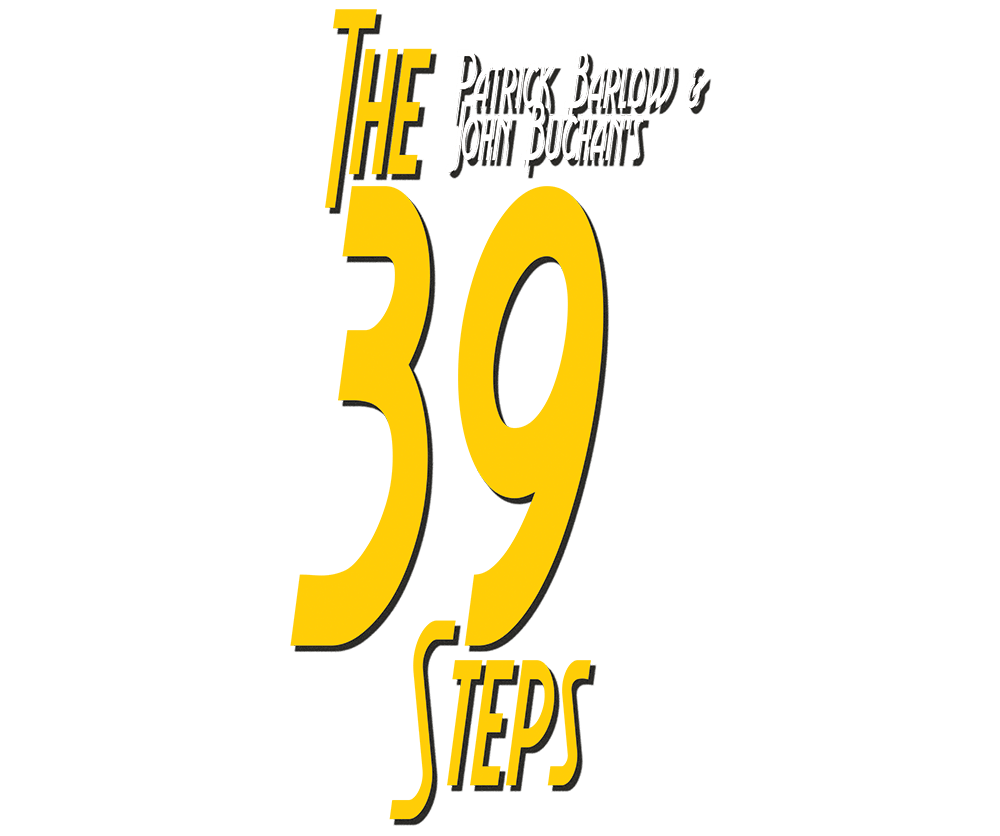 39-steps