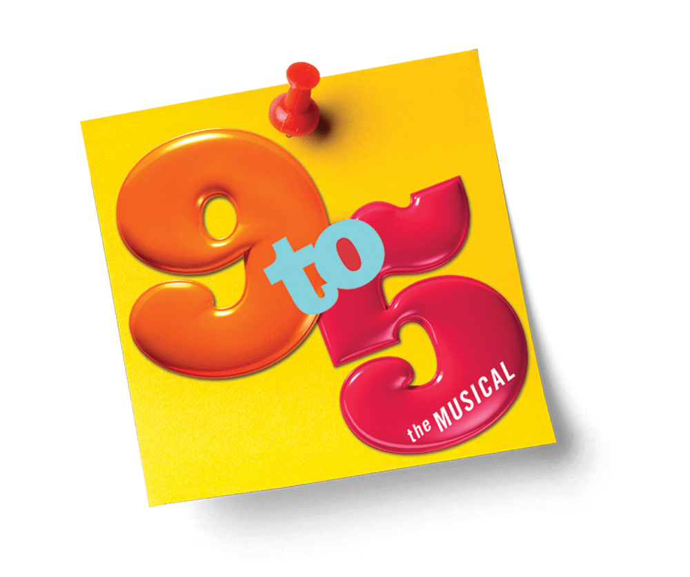 9to5