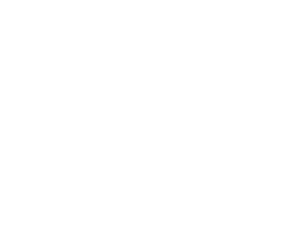 CuriousIncident