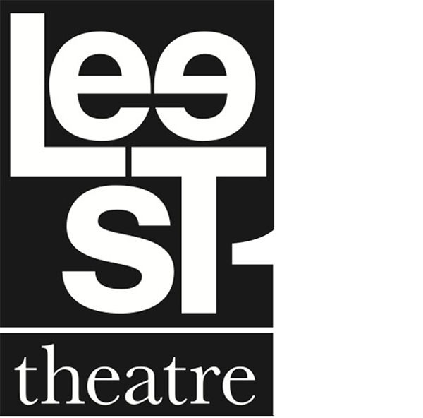 Lee-St-18