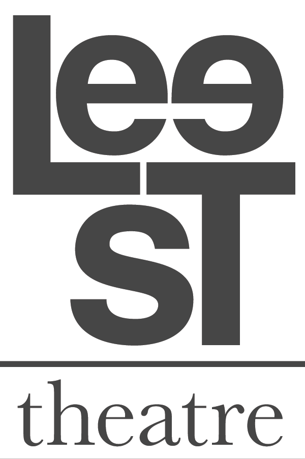 LeeSt-logo-wh-greybg