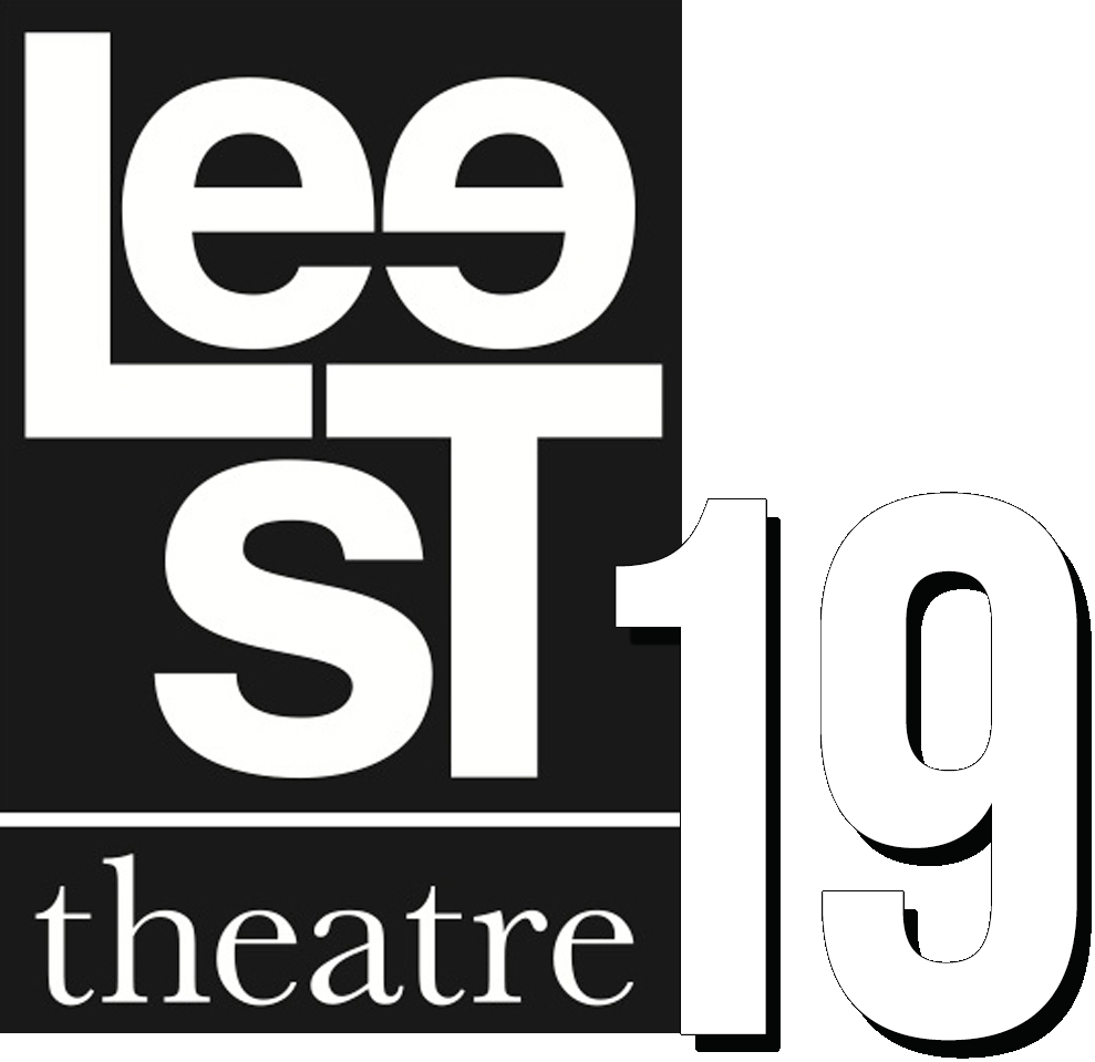 S19LOGO