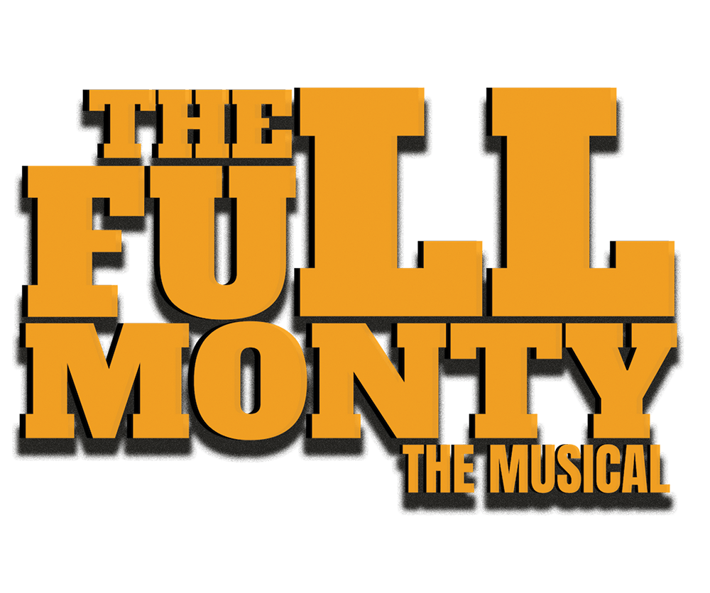 TheFullMonty