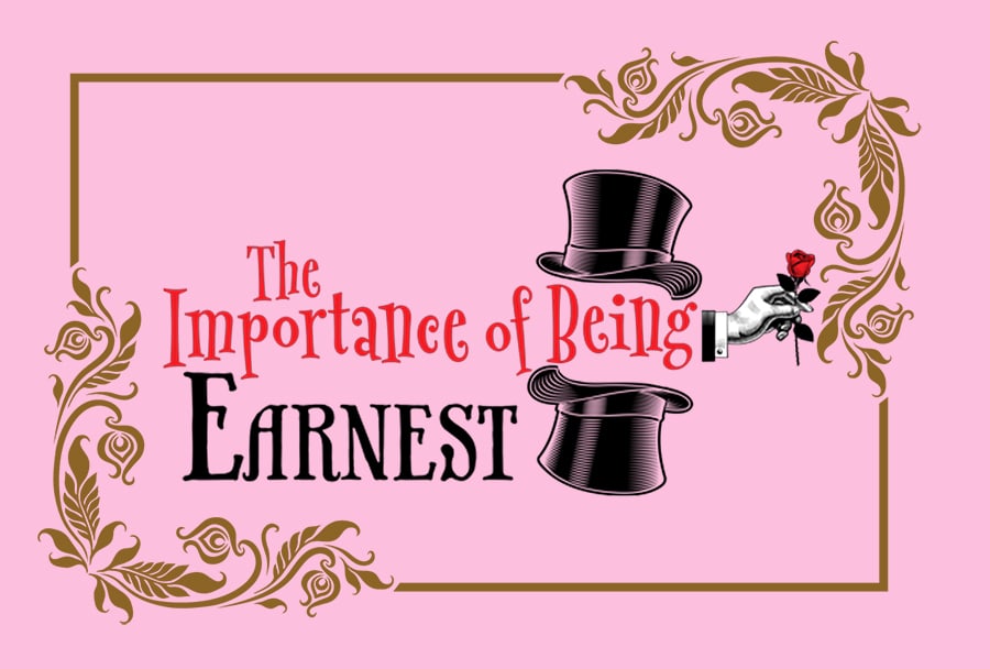 Earnest-event