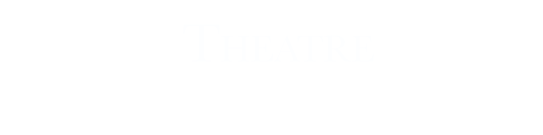 theatre-salisbury-lee
