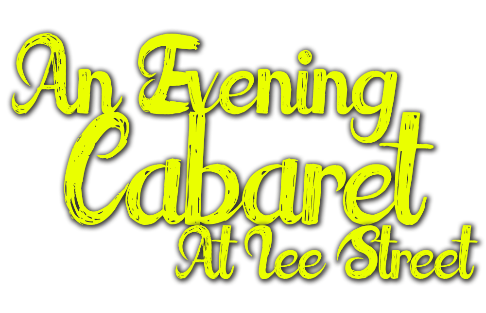 Lee St. Theatre | Experience the Feeling