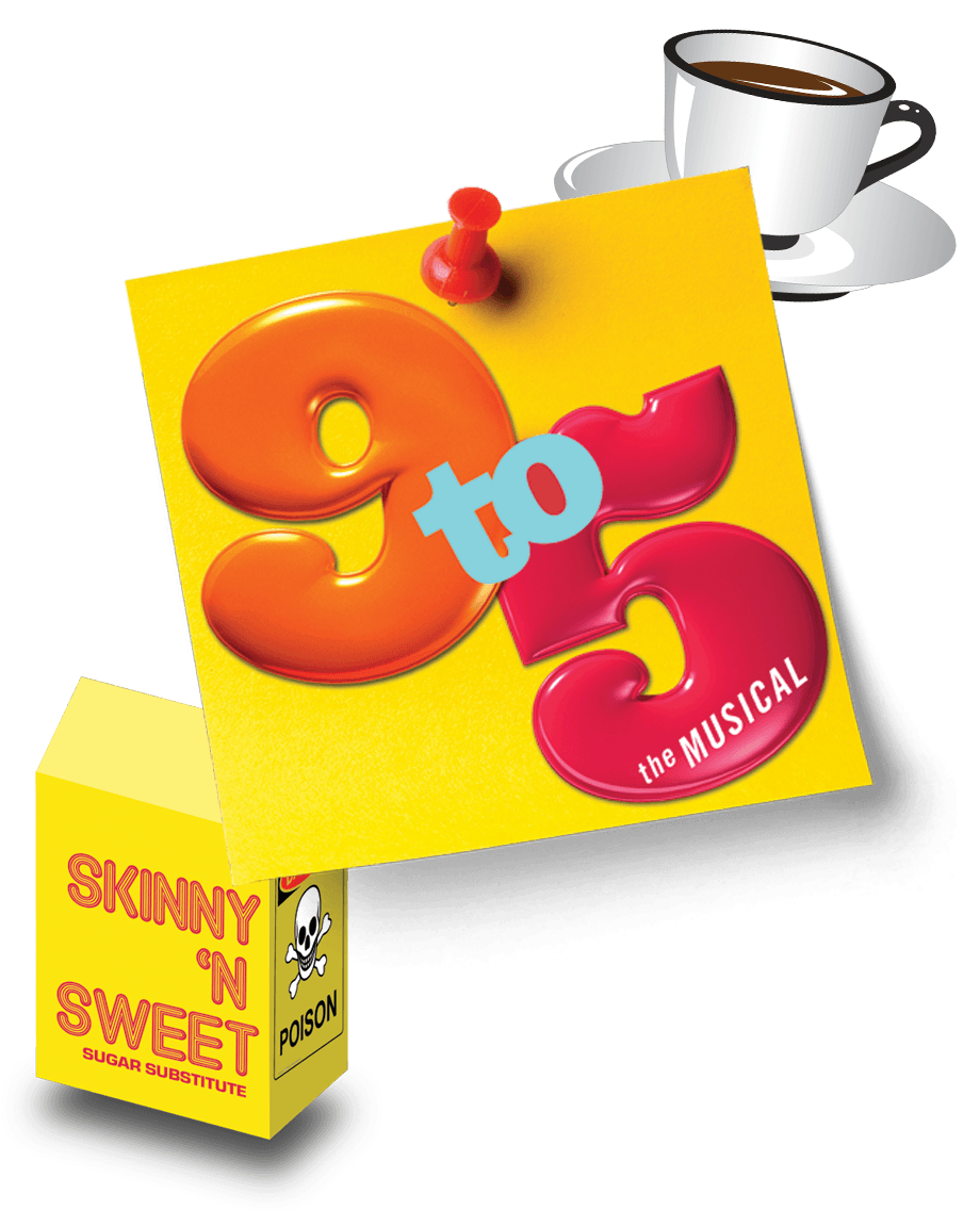 9to5-web-logo-3