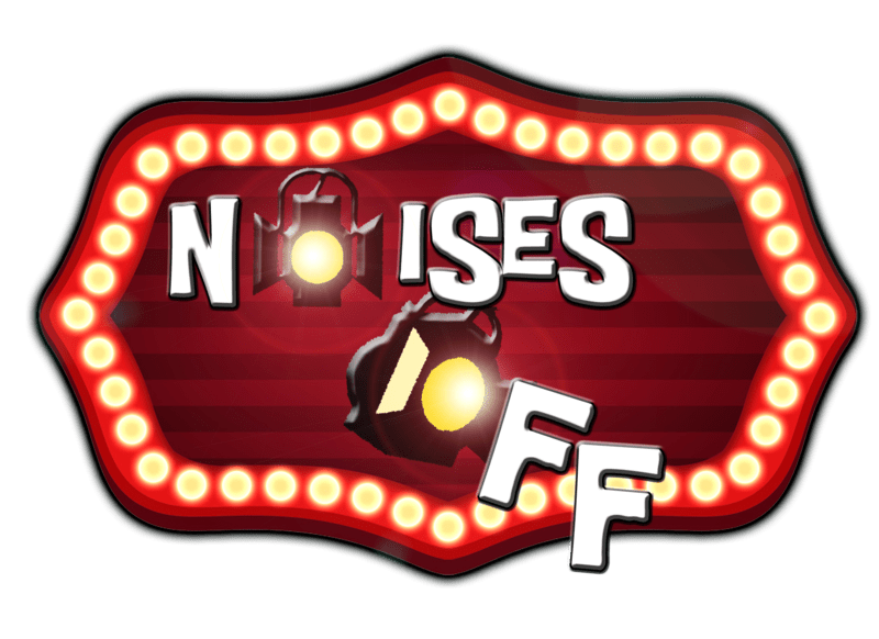 Noises_Off Noises_Off