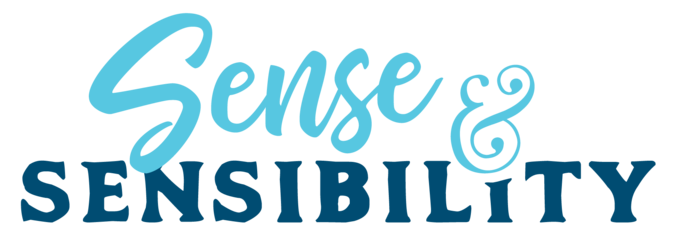 SenseAndSensibility_color SenseAndSensibility_color