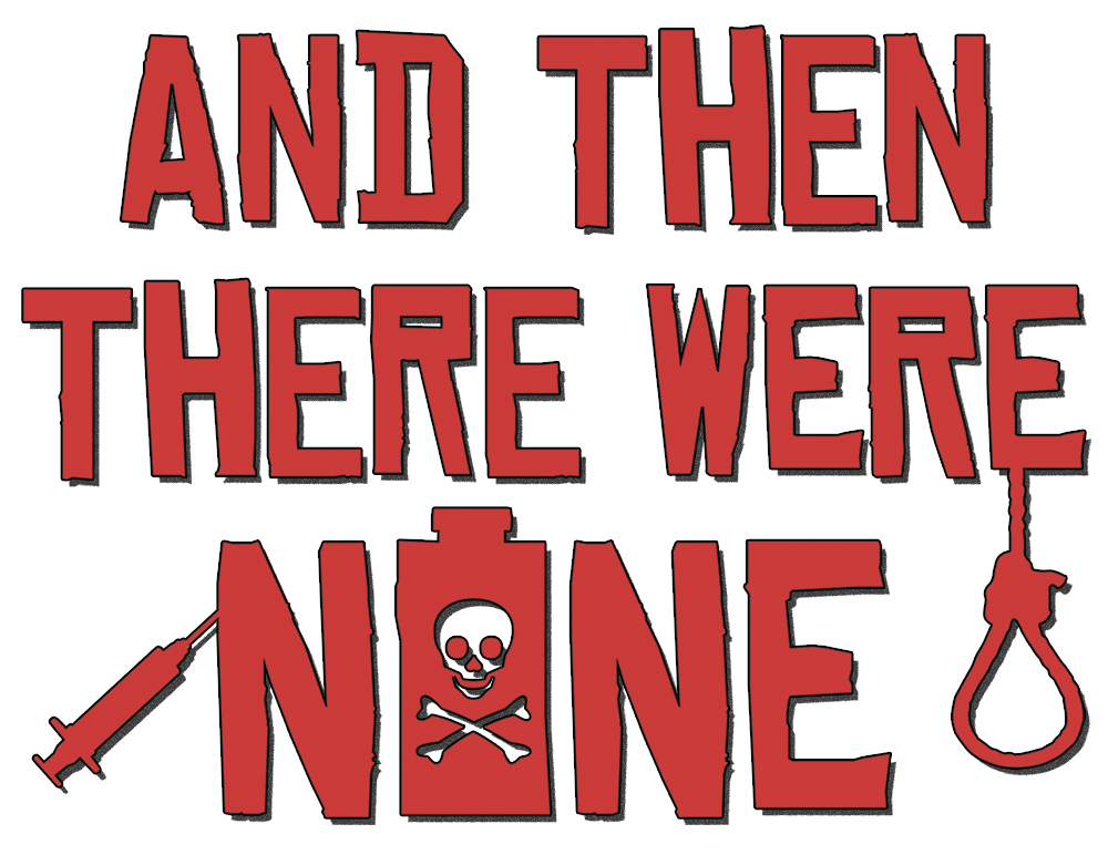 ThenThereWereNone-logo ThenThereWereNone-logo