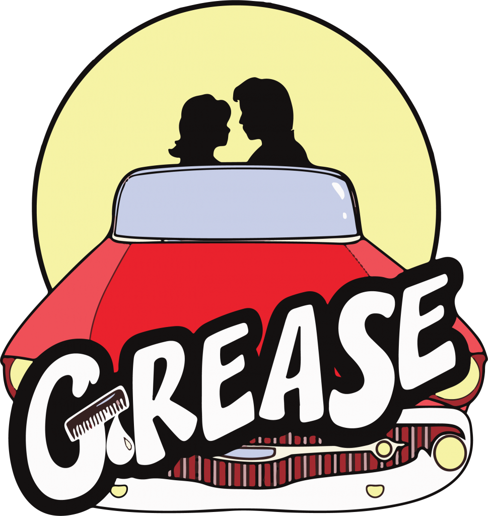 grease_logo