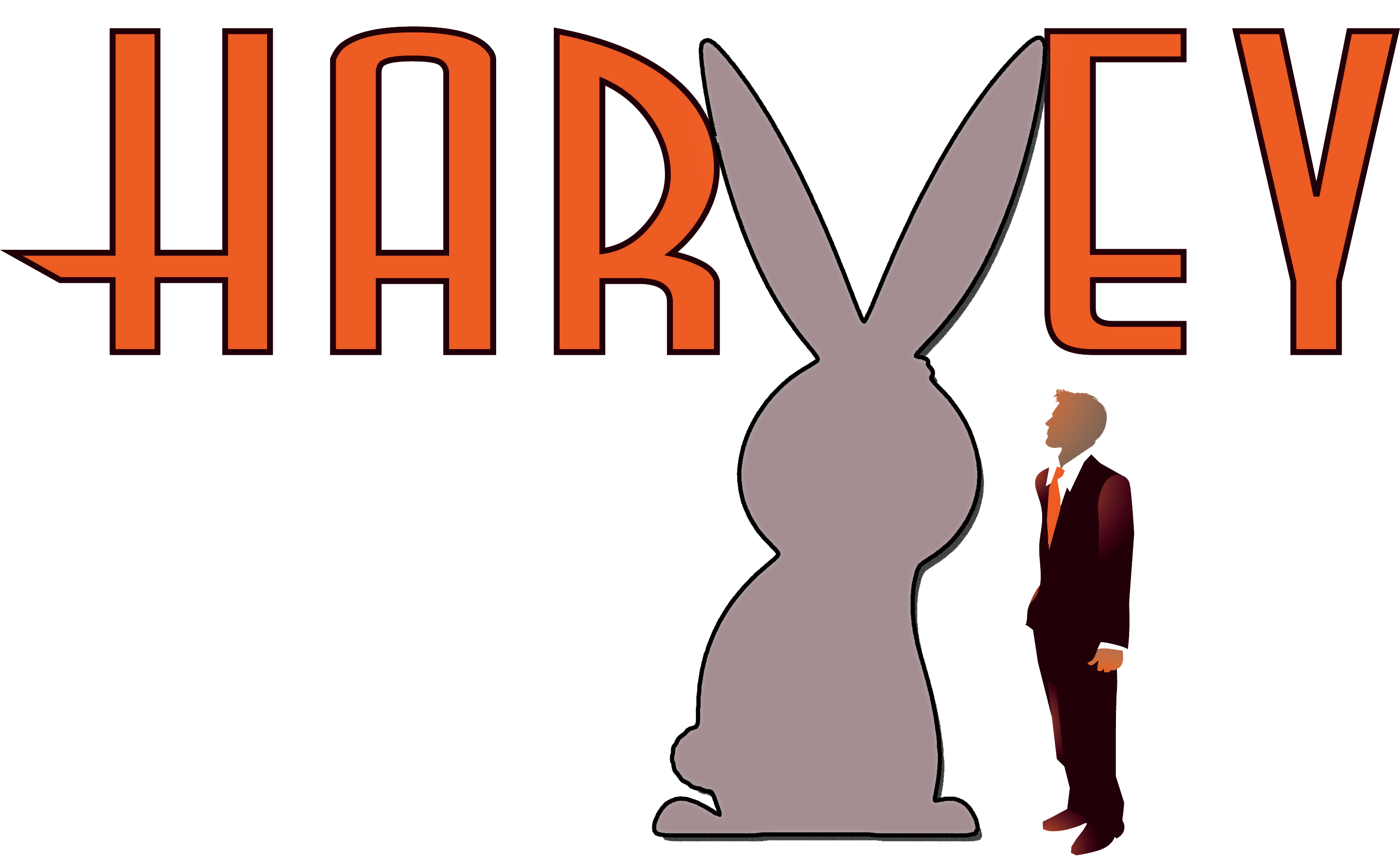 harvey-logo3 harvey-logo3