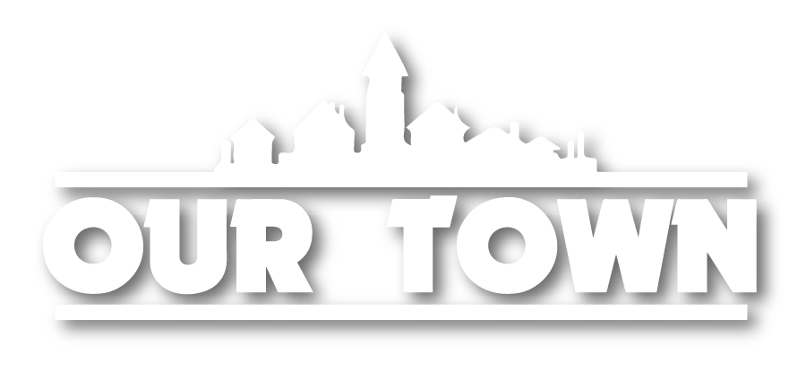 our-town-white our-town-white