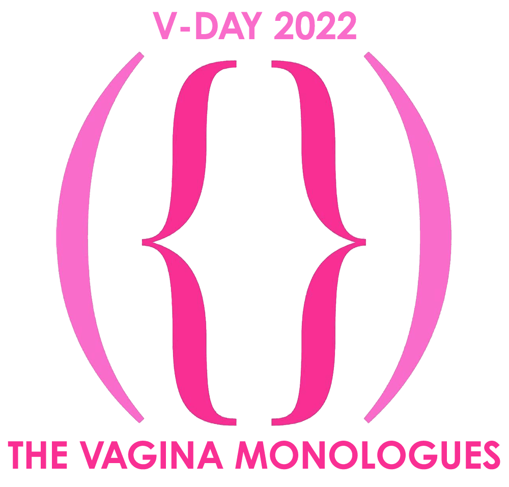 vagina-show-logo