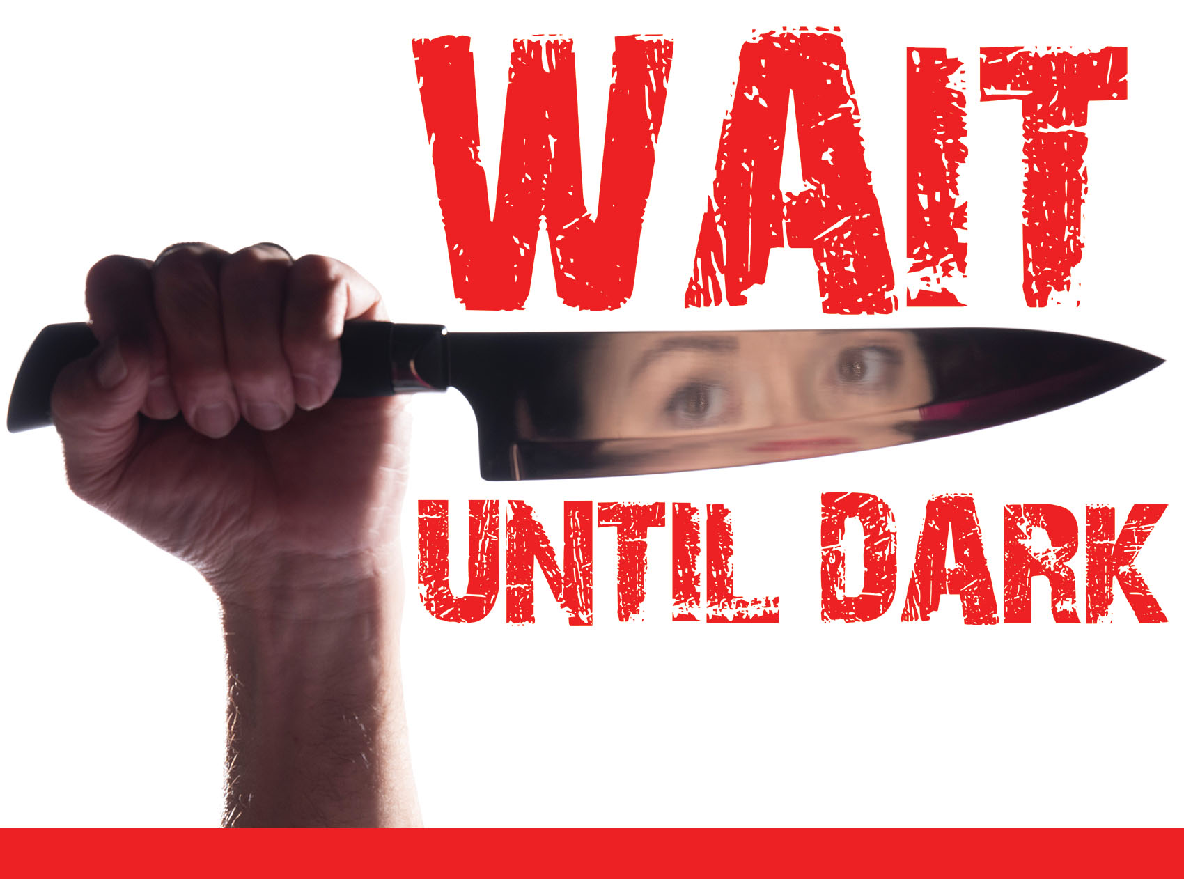 wait-until-dark wait-until-dark