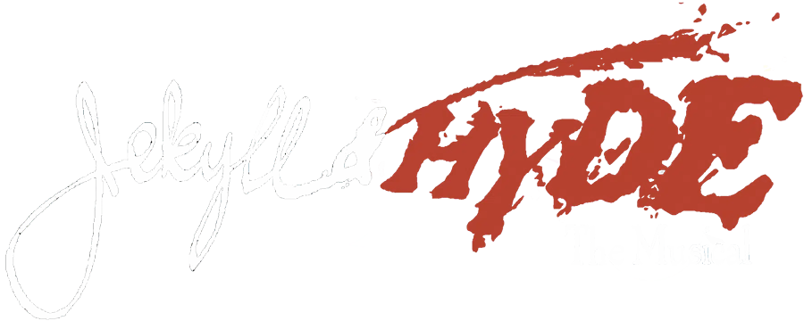 white-jekyll-logo