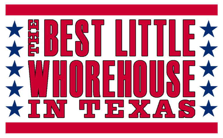 Whorehouse Logo 2022 768x476 