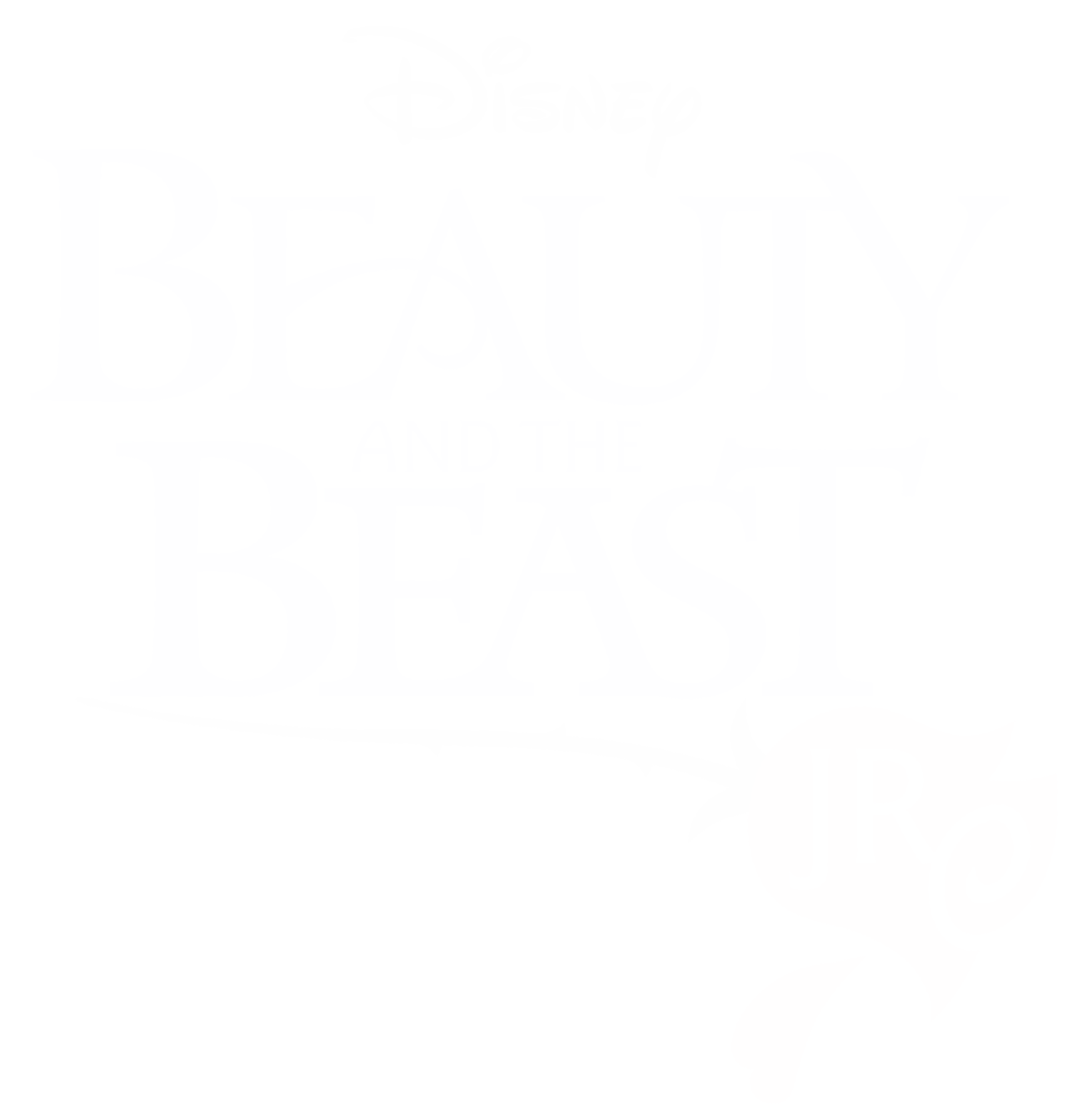 Beauty-logo-white