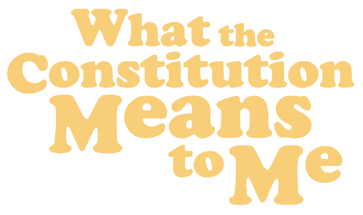 constitution-logo