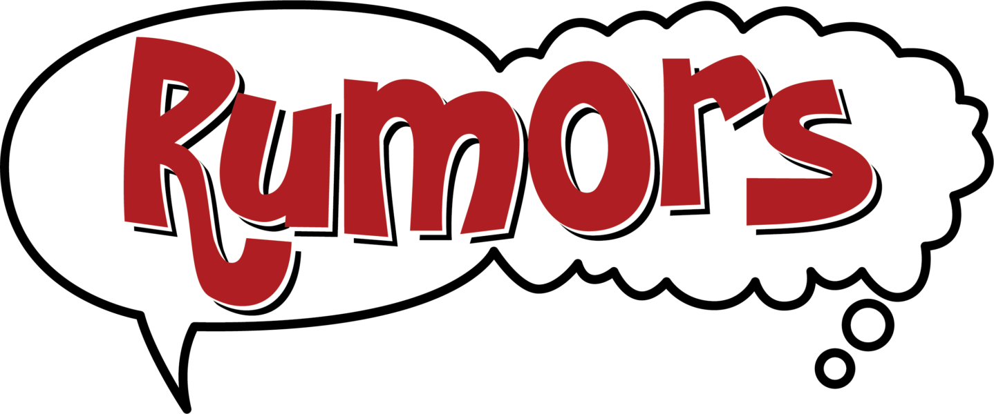 Neil Simon’s Rumors | Lee St. Theatre