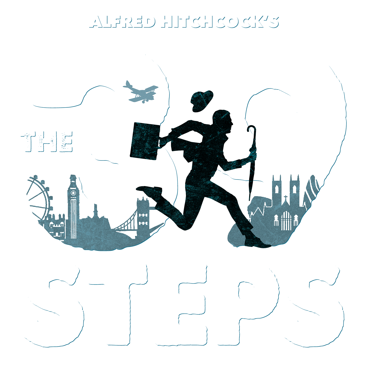 The39Steps-Logo