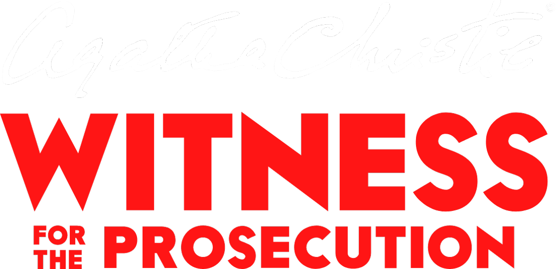 witness logo