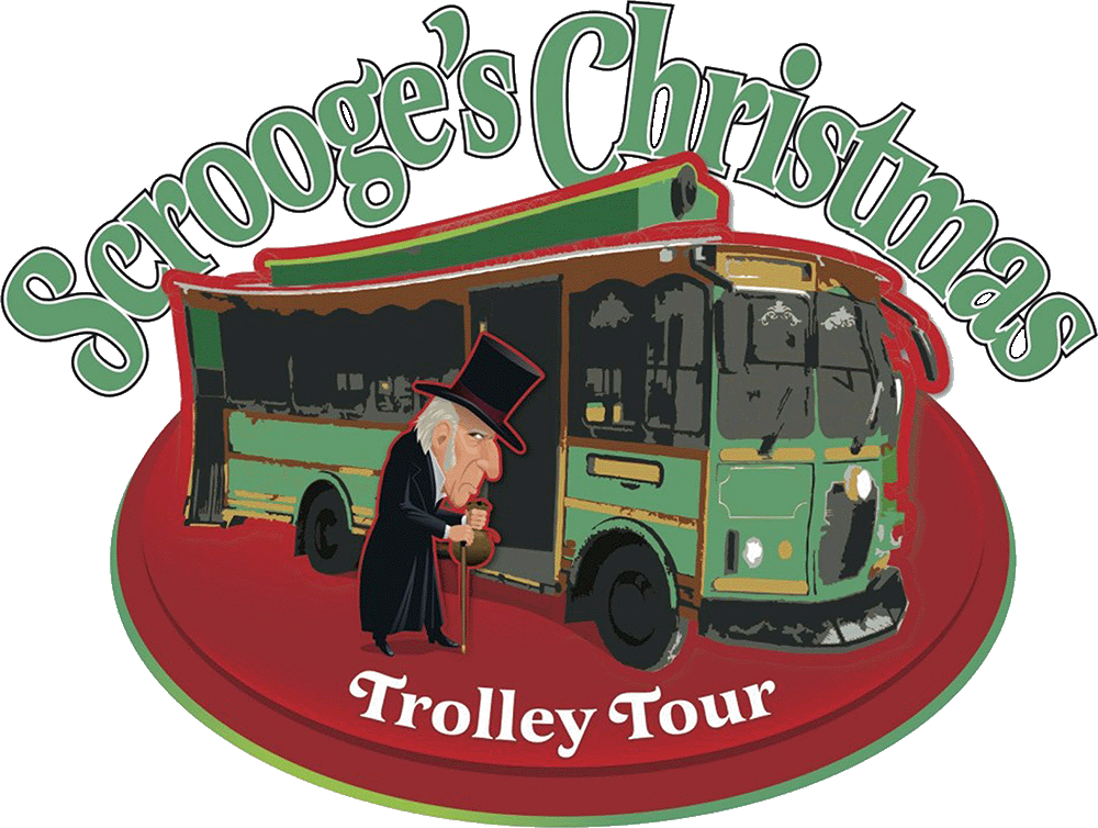 trolleytourlogo-web