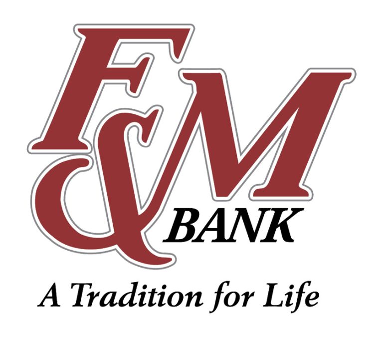 fm-logo-white