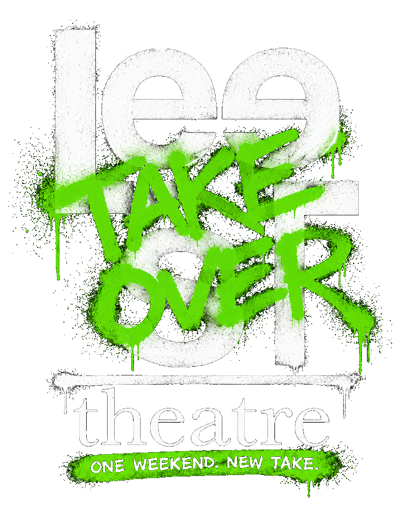 lee-st-takeover-logo