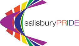 SP LOGO
