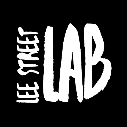 LAB TRANS