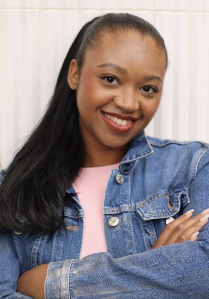 557291868_702409258919584_4544358626423452123_n