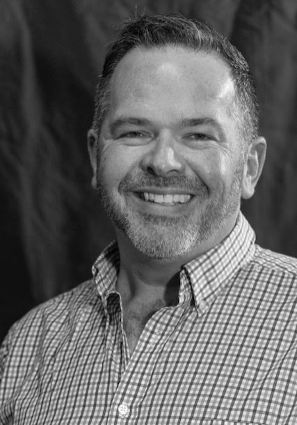 IMG_8238 - Chris Eller