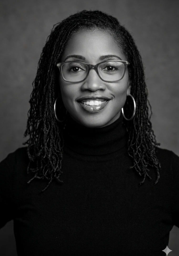 Image1 - Tameka Brown