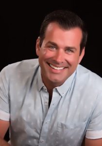Jacob Toth