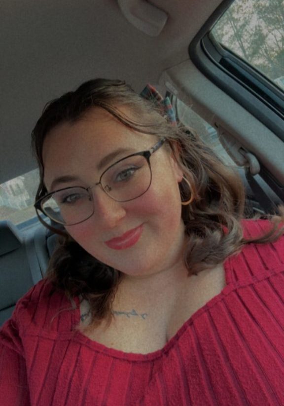 CjwKMFNuYXBjaGF0LzEzLjcyLjAuNTcgKGlQaG9uZTE3LDI7IGlPUyAyNi4xOyBnemlwKRIGzaWN5uQBIAE=