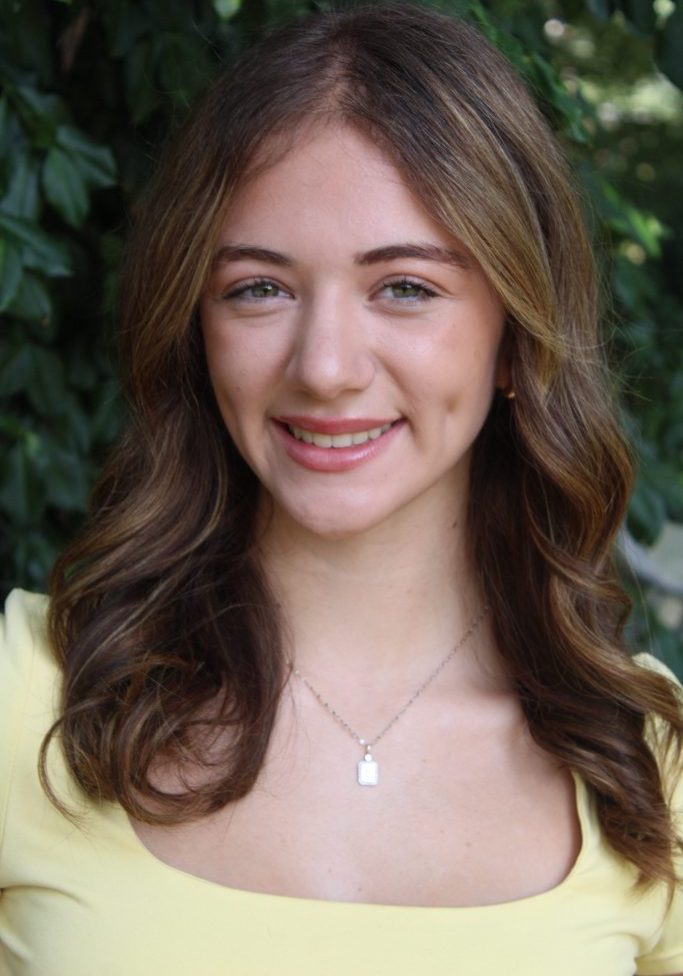 Kynnlie Miller-Barroso