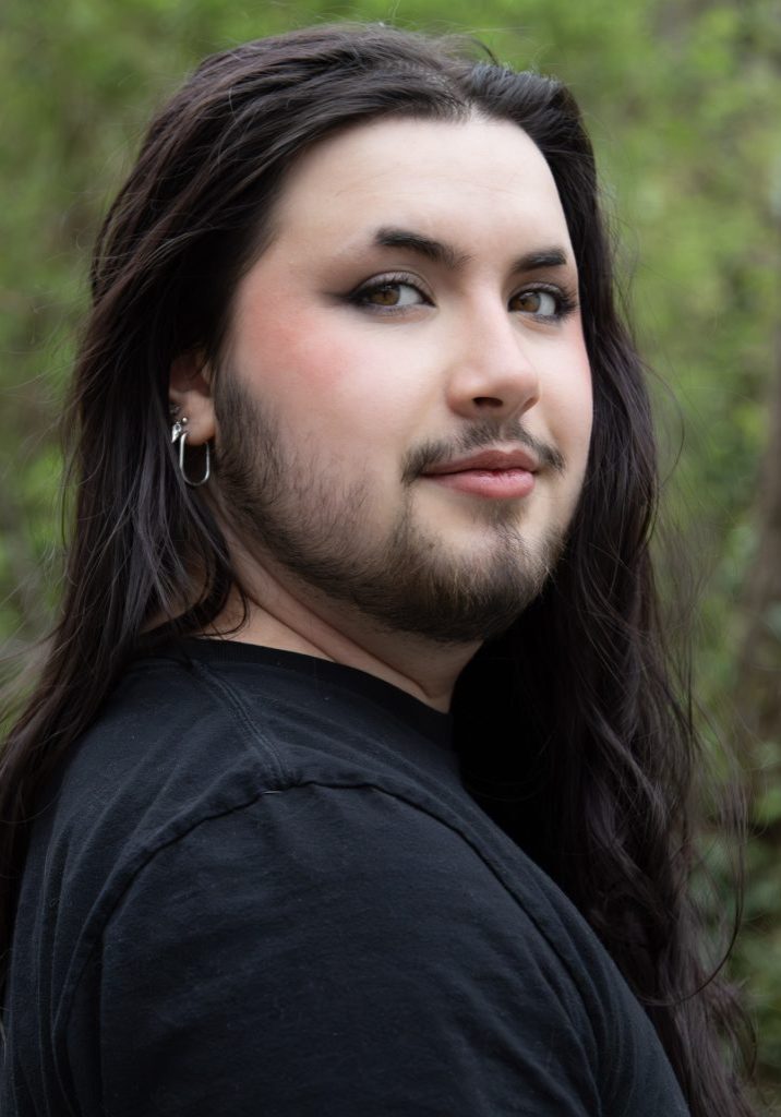 LPS_7535 - Evan Moreno