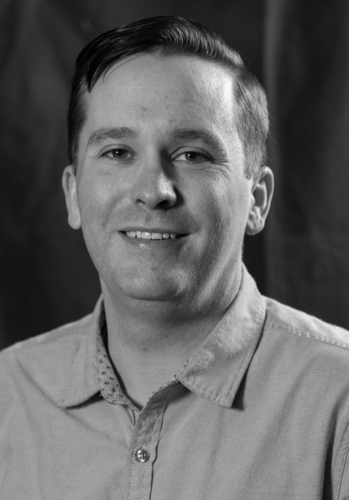 Matthew Ensley