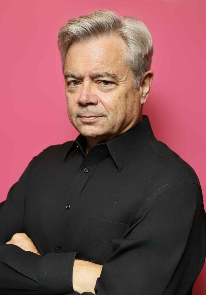 Unknown-15 Unknown-15