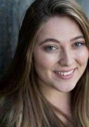 Unknown-18 Unknown-18