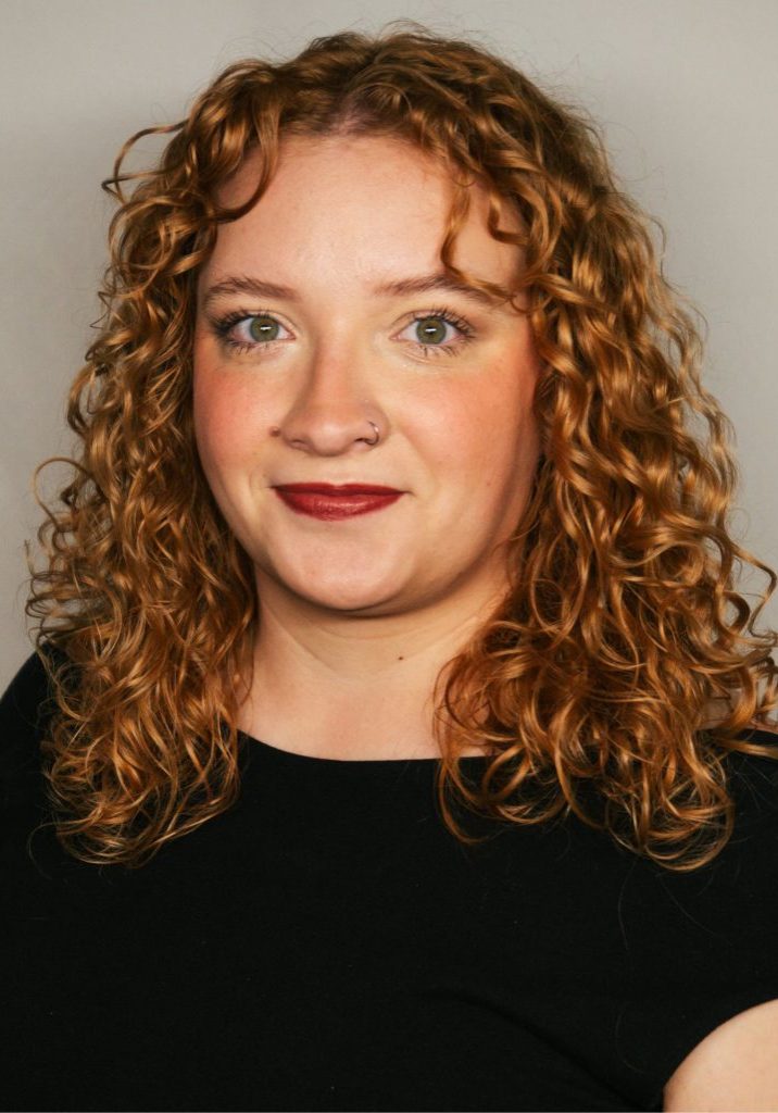jovey mcfarland